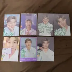 RM ソウジュ
