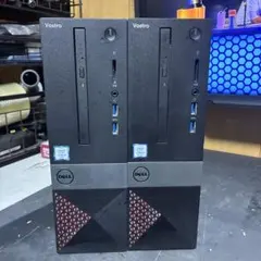 Item thumbnail for item 6fe416dd-6e7c-4304-8afc-6cf2149ad7cb