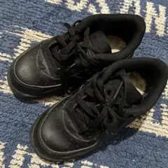 NIKE  エアフォース1