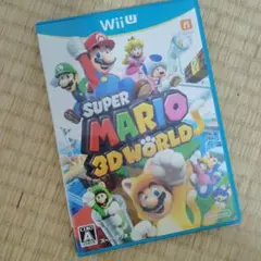 Item thumbnail for item 7a2064d8-7382-4b75-951f-fc3b5d970d57