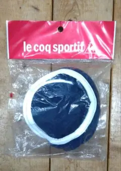 Item thumbnail for item 1c253287-537b-4788-81e9-84d054a94012