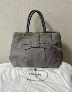 Item thumbnail for item efde5444-b224-49bd-b2ba-ec566ba80df3