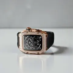 Item thumbnail for item efef6236-a4ef-4d99-be42-32b16b8e4f7b