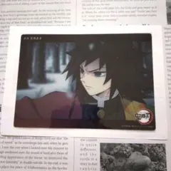 2025年最新】冨岡 ビッグクリアカードの人気アイテム - メルカリ