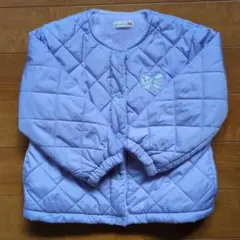 ニットプランナー　アウター　110