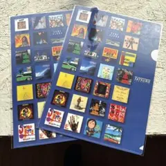 Item thumbnail for item dcee5ff9-4f42-4962-8cb7-a78dff682cb6