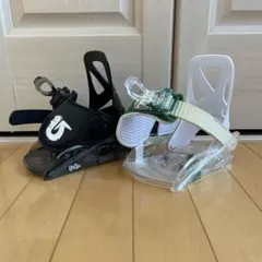 Item thumbnail for item 09eb0f7c-8158-4862-8212-014de5f4dfa6