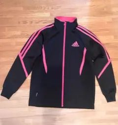 Item thumbnail for item 23871c24-a023-46f6-b2fd-e08b78766b50