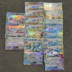 RSシモダ★まとめ買いで送料分お値引★様 リクエスト 2点 まとめ商品