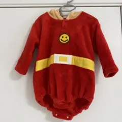 Item thumbnail for item 34377cc4-c4f9-43ba-9481-4c224b26fd66