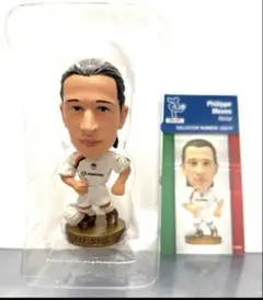 Item thumbnail for item 4938161f-700e-4b9e-829e-c2092693c175