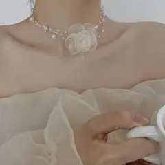 Item thumbnail for item 50f350ea-82a9-4102-ba5a-0f998793b07a