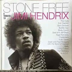 オムニバス 洋楽