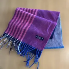 Item thumbnail for item ddbb6300-24c1-4653-bb76-50cf1daecf61