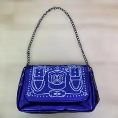 アナスイ
