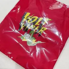 ズートピア2 くじ　happyくじ　ハッピーくじ　ゲイリー　トートバッグ