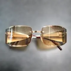 良*彦様 トムフォード TOM FORD TF0870F 74F 57 サングラ - メルカリ