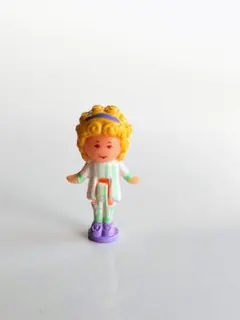 あーこ様 リクエスト 2点 まとめ商品