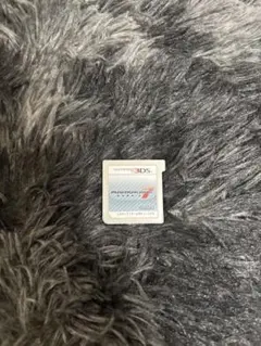 3DS ゲームセット マリオカート7 ×2 スーパーマリオメーカー　まとめ売り