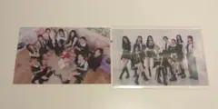 2026年最新】Twice ready to be ソウルコン モモの人気アイテム - メルカリ