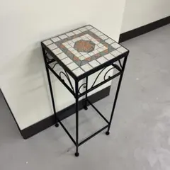 Item thumbnail for item b6040f33-c9d5-434d-87d5-33817e9a9e73