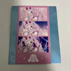 ひみつのアイプリ 青空ひまり