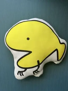 2026年最新】back number ぬいぐるみの人気アイテム - メルカリ