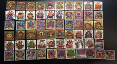 ジョルノ様 リクエスト 3点 まとめ商品