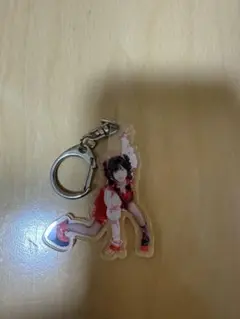 2025年最新】逃げ水あむ アクキーの人気アイテム - メルカリ