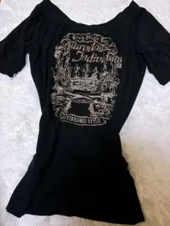 Item thumbnail for item 6af0c65d-46ae-4f56-a2c8-ea46e7b50dea