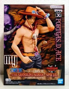 ざき様 リクエスト 2点 まとめ商品