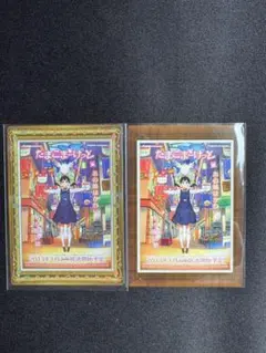 2026年最新】たまこまーけっと ポスターの人気アイテム - メルカリ