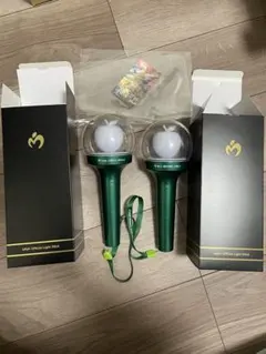 2025年最新】ペンライト ミセスの人気アイテム - メルカリ