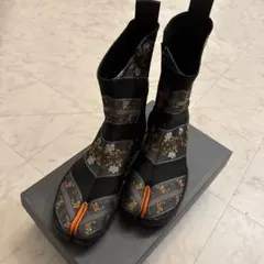 2025年最新】マルジェラ 足袋ブーツ38の人気アイテム - メルカリ