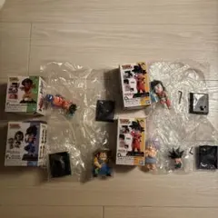 ねね様　専用