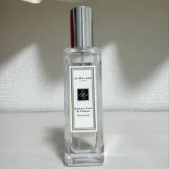Jo Malone English Pear & Sweet Pea ヘアミスト - メルカリ
