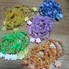 Item thumbnail for item 277fc9d7-e6bb-4625-8646-913afe802a6e