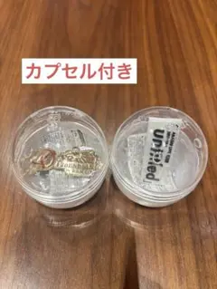 嵐 カプセル DE ARASHI 2013 LOVE マグネット ガチャ - メルカリ