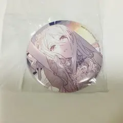旭*様 宵崎奏 プロセカ 缶ミラー 旭*様 宵崎奏 プロセカ 缶ミラー 【公式通販】