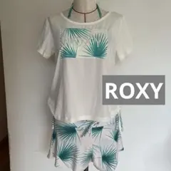 ROXY 水着 レディース サイズS ロキシー