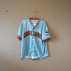 Item thumbnail for item 66980d3b-70b5-42b9-9861-c5888e2a363d