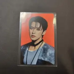 R ※プロフ必読様 リクエスト 3点 まとめ商品