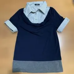 Item thumbnail for item a9ebf5e4-ed1a-4809-84e9-a46be53cba7b