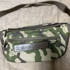 Item thumbnail for item 1366df92-456b-442f-8a21-940605f0279f