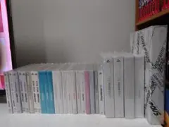 SnowManまとめ売り