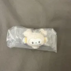 TWICE LOVELYS キーホルダー ダヒョン