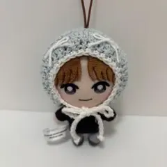 Item thumbnail for item 7572161d-4a44-486b-a6f8-873bfcb23f9e