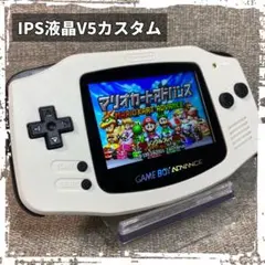 Item thumbnail for item 1a4ad0b8-5faa-40d8-96cf-ec4f63880a00