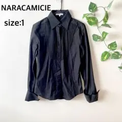 イタリア製 シャツ