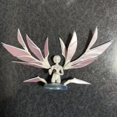 2026年最新】エヴァンゲリオン劇場版「まごころを君に」エントリー